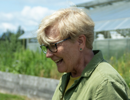 Pingree Applauds Biden’s Unilateral Expansion of Background Checks on Firearm Sales